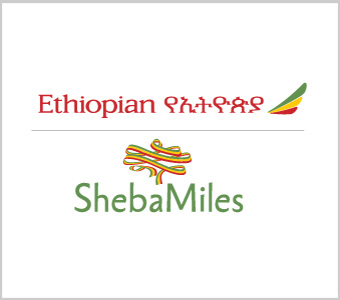 Ethiopian