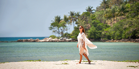 Phuket Hideaway