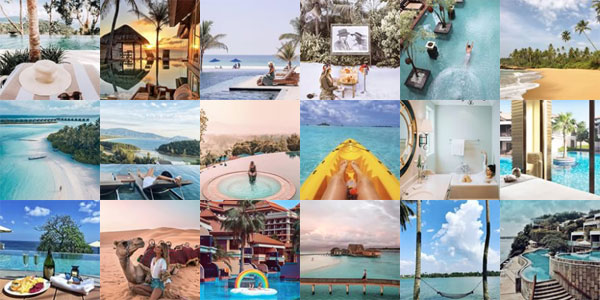 anantara instagram