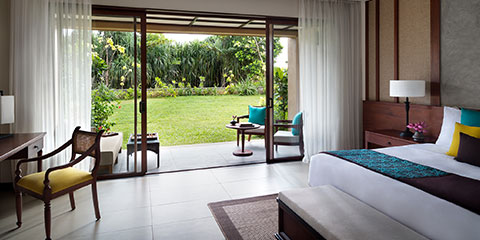 Sri Lanka offer