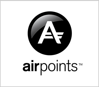 Air New Zealand