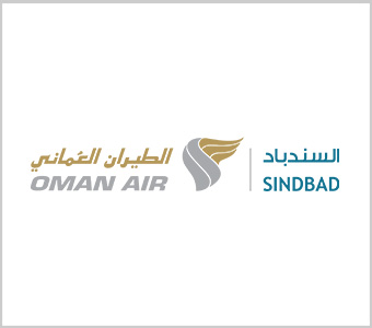 Oman Air