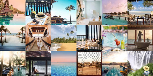 anantara instagram