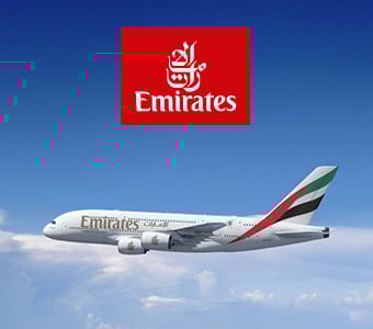 Emirates
