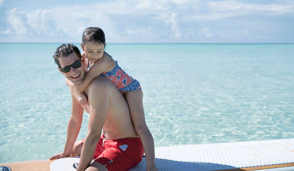 anantara_father_day_offer