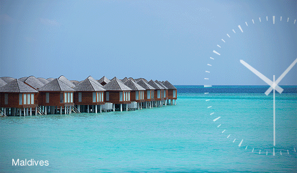 Don't miss out on Anantara's unrivalled rates.