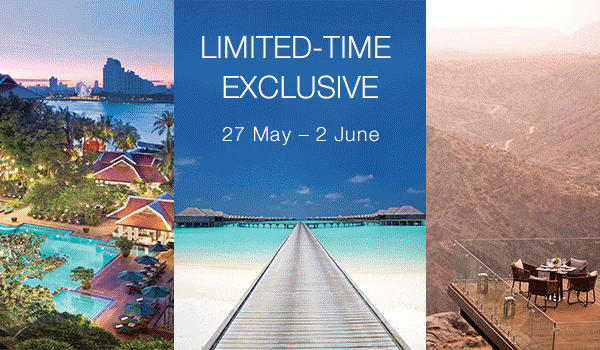 Save the date to save up to 40%