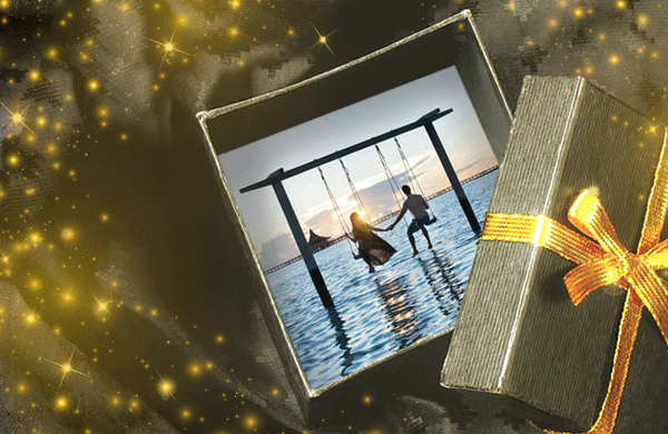 anantara_new_year_card_2018