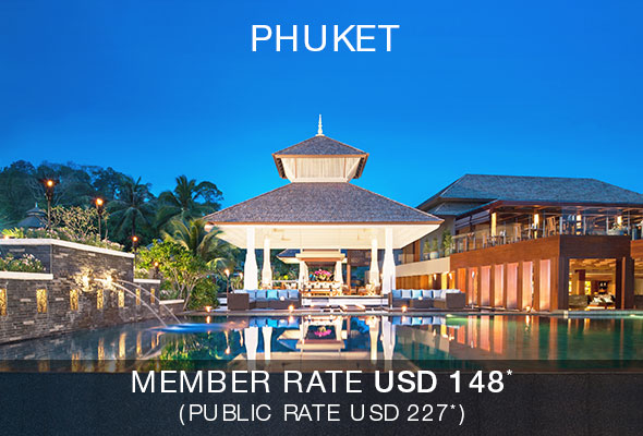 Phuket