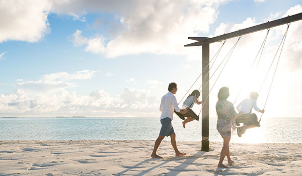 anantara stay longer specials