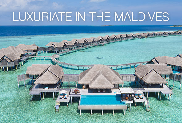 anantara stay longer specials