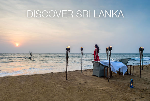 anantara stay longer specials