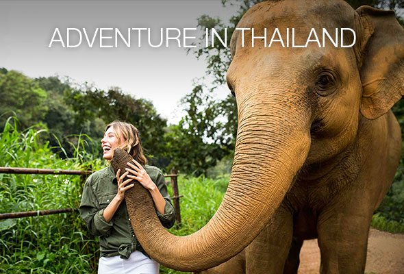 anantara stay longer specials