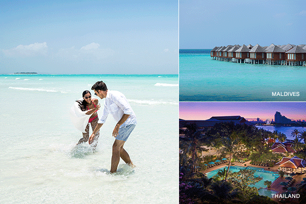 Anantara Stay Longer