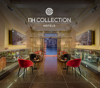 NH Collection