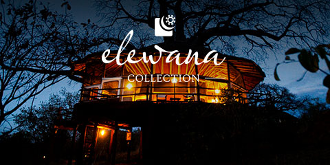 Elewana Collection