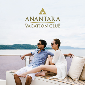 Anantara Vacation Club