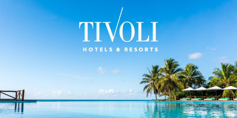 TIVOLI