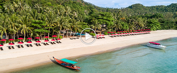 Sights on Sri Lanka