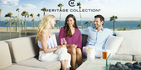 Meritage