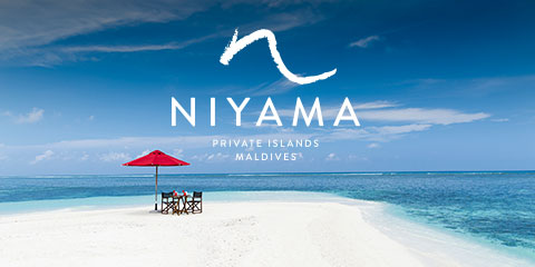 Niyama Maldives