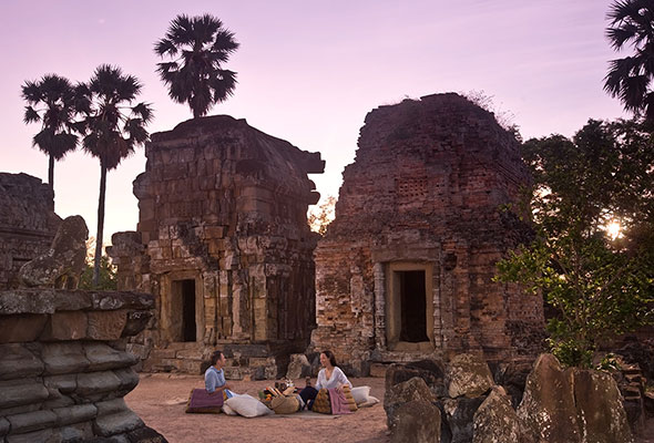Cambodia