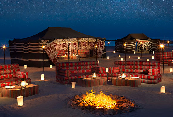 UAE