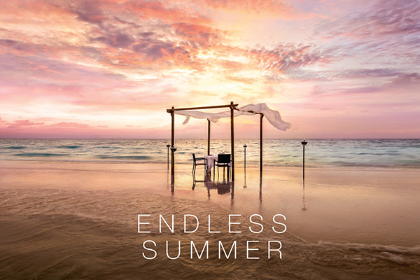 Endless Summer