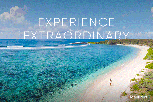 Exclusive advance purchase savings