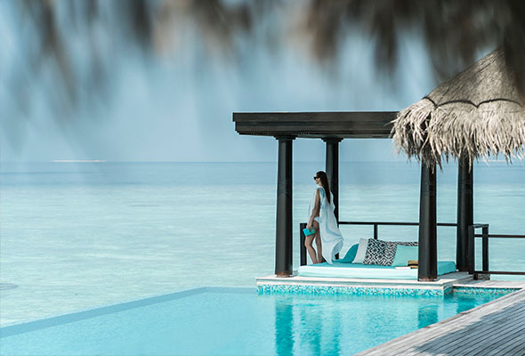 Maldives