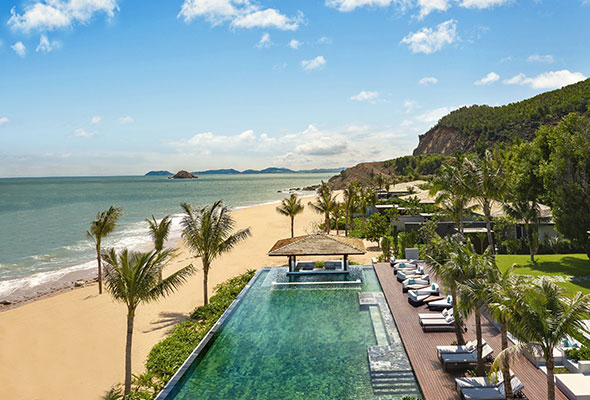 Vietnam