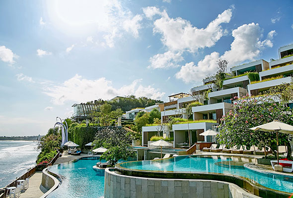 Indonesia