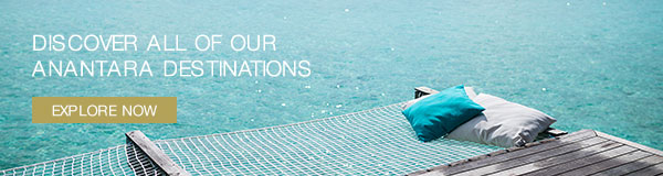 Discover All Destinations