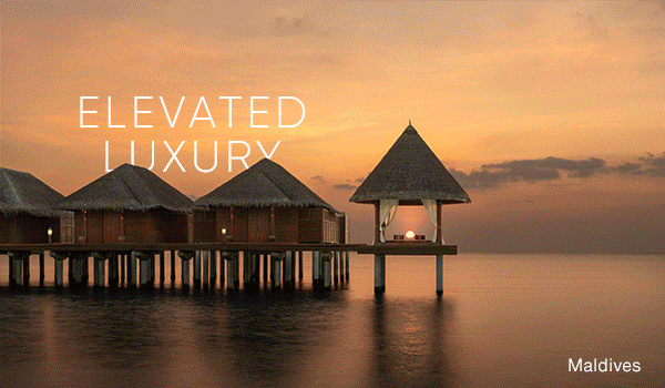 TAKE YOUR JOURNEY TO NEW HEIGHTS