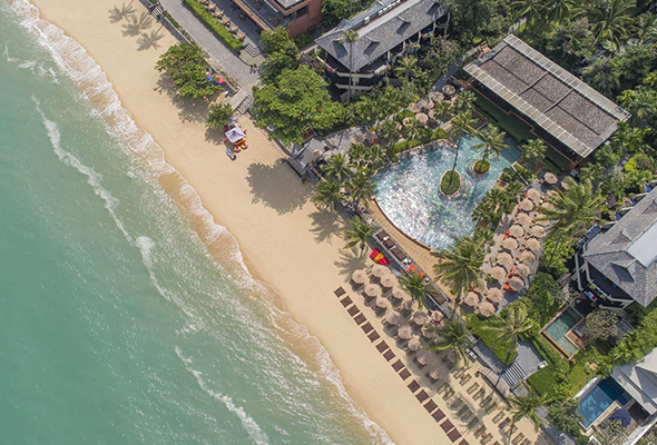 Koh Samui