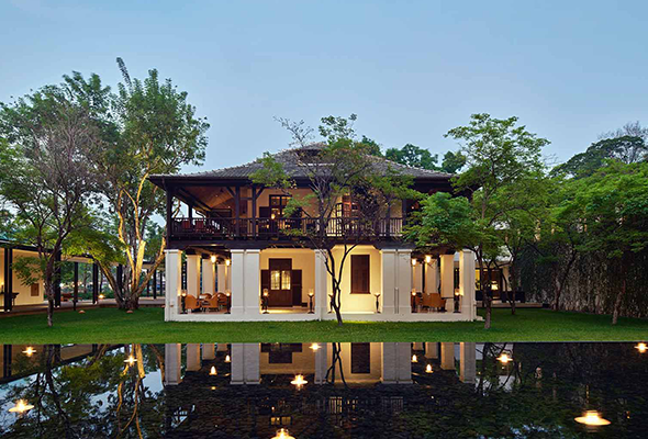 Chiang Mai