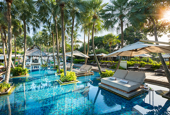Phuket