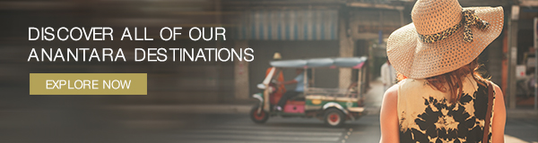 Discover All Destinations