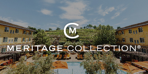 MERITAGE COLLECTION