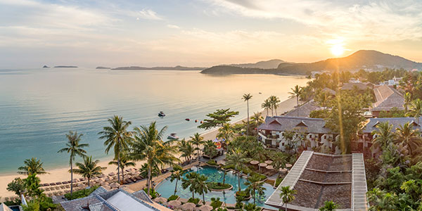 Koh Samui