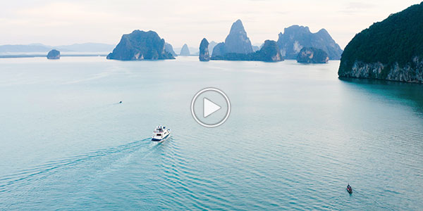 Phuket