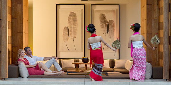 Chiang Mai