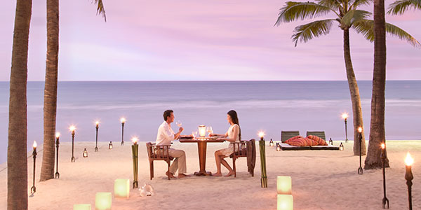 Hua Hin
