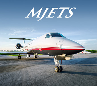 MJETS