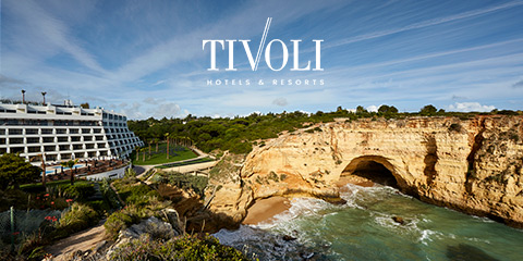 Tivoli offer