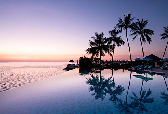 Anantara Veli