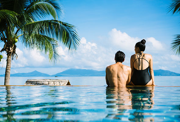 Bophut Samui
