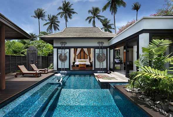 Mai Khao Phuket