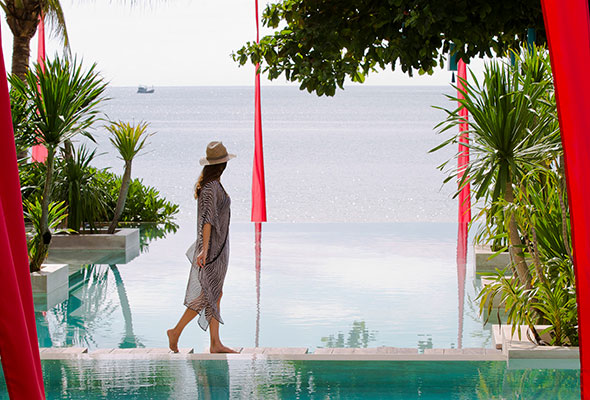 Koh Phangan