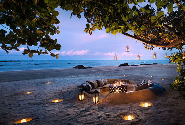 MALAYSIA